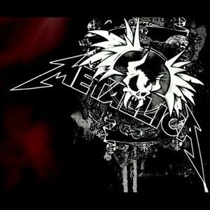 Meet your Posher, Bill